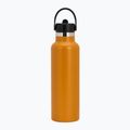 Hydro Flask Standard Flex Straw thermal bottle 620 ml fossil 2