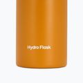 Hydro Flask Standard Flex Straw thermal bottle 620 ml fossil 3