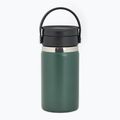 Thermal bottle Hydro Flask Wide Flex Sip 355 ml fir 2