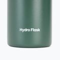 Thermal bottle Hydro Flask Wide Flex Sip 355 ml fir 3