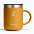 Thermal Hydro Flask Mug 355 ml fossil