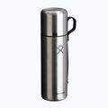 Thermos bottle Hydro Flask Hot Flask and Cup 828 ml stainless 2