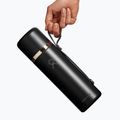 Thermos Hydro Flask Hot Flask and Cup 830 ml black 5