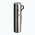 Thermos bottle Hydro Flask Hot Flask and Cup 1065 ml stainless 2