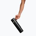 Thermos Hydro Flask Hot Flask and Cup 1065 ml black 6