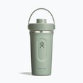 Hydro Flask Insulated Shaker 710 ml agave