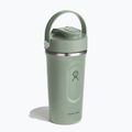 Hydro Flask Insulated Shaker 710 ml agave 2