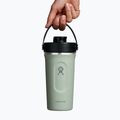 Hydro Flask Insulated Shaker 710 ml agave 3