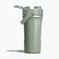Hydro Flask Insulated Shaker 710 ml agave 4