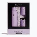 Hydro Flask Wine Gift Set pixie/black speckle 5