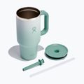 Hydro Flask All Around Travel Tumbler 946ml matcha ombre thermal mug 4