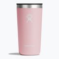 Hydro Flask All Around Tumbler 355 ml trillium thermal mug