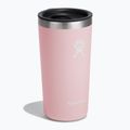 Hydro Flask All Around Tumbler 355 ml trillium thermal mug 2