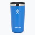 Hydro Flask All Around Tumbler 355 ml cascade thermal mug