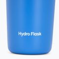 Hydro Flask All Around Tumbler 355 ml cascade thermal mug 3