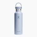 Hydro Flask Standard Flex 620 ml surf thermal bottle