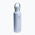 Hydro Flask Standard Flex 620 ml surf thermal bottle 2