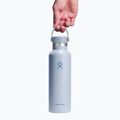 Hydro Flask Standard Flex 620 ml surf thermal bottle 3