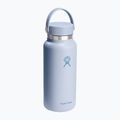 Hydro Flask Wide Flex Cap thermal bottle 945 ml surf 2