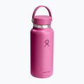 Hydro Flask Wide Flex Cap thermal bottle 945 ml reef 2