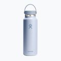 Hydro Flask Wide Flex Cap thermal bottle 1180 ml surf
