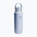 Hydro Flask Wide Flex Cap thermal bottle 1180 ml surf 2