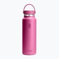 Hydro Flask Wide Flex Cap thermal bottle 1180 ml reef