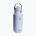 Hydro Flask Wide Flex Straw thermal bottle 945 ml surf 2