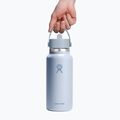 Hydro Flask Wide Flex Straw thermal bottle 945 ml surf 3