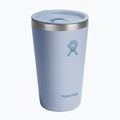 Hydro Flask All Around Tumbler Press-In thermal mug 470 ml surf 2