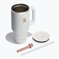 Hydro Flask All Around Travel Tumbler Neutral seasalt thermal mug 4