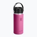 Hydro Flask Wide Flex Sip thermal bottle 470 ml reef 2