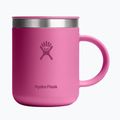 Hydro Flask Mug 355 ml reef thermal mug