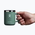 Thermal Hydro Flask Mug 355 ml fir 3