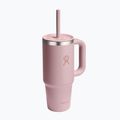Hydro Flask All Around Travel Tumbler 710 ml trillium thermal mug 2