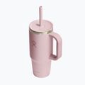 Hydro Flask All Around Travel Tumbler 710 ml trillium thermal mug 3