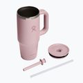 Hydro Flask All Around Travel Tumbler 710 ml trillium thermal mug 4