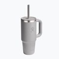Hydro Flask All Around Travel Tumbler 710 ml birch thermal mug 2