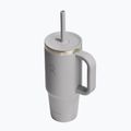 Hydro Flask All Around Travel Tumbler 710 ml birch thermal mug 3