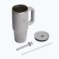 Hydro Flask All Around Travel Tumbler 710 ml birch thermal mug 4