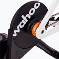 Wahoo KICKR Zwift Click & Cog Upgrade Adapter Kit 2