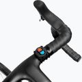 Wahoo KICKR Zwift Click & Cog Upgrade Adapter Kit 3
