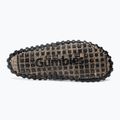 Gumbies Islander flip flops black 4