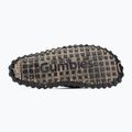 Gumbies Islander flip flops classic navy 4