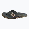 Flip-flops Gumbies Islander grey