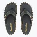 Flip-flops Gumbies Islander grey 4