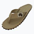 Gumbies Islander classic sand flip flops 2