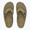 Gumbies Islander classic sand flip flops 3