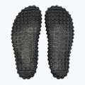 Gumbies Islander classic sand flip flops 4
