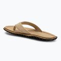 Gumbies Islander classic sand flip flops 3